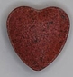 rotes Herz