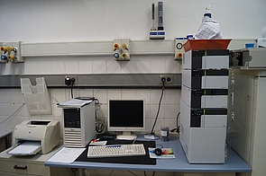 HPLC