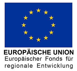 EU