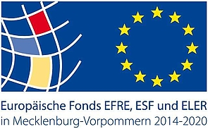 EU